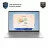 Ноутбук ASUS Vivobook S 16 S3607VA Silver (Core i7-13620H / 16GB / 1TB SSD / FHD+ 144Hz / No OS)