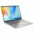 Ноутбук ASUS Vivobook S 16 S3607VA Silver (Core i7-13620H / 16GB / 1TB SSD / FHD+ 144Hz / No OS)