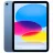 Tableta APPLE iPad MD4A4TY/A, 6GB/128GB Blue