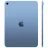 Tableta APPLE iPad MD4A4TY/A, 6GB/128GB Blue