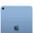 Tableta APPLE iPad MD4A4TY/A, 6GB/128GB Blue