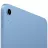 Tableta APPLE iPad MD4A4TY/A, 6GB/128GB Blue