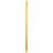 Tableta APPLE iPad MD4D4QA/A, 6GB/128GB Yellow