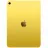Tableta APPLE iPad MD4D4QA/A, 6GB/128GB Yellow