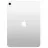 Планшет APPLE Apple 11-inch iPad 256Gb Wi-Fi Silver Model MD4G4QA/A