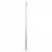 Планшет APPLE Apple 11-inch iPad 256Gb Wi-Fi Silver Model MD4G4QA/A