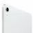 Планшет APPLE Apple 11-inch iPad 256Gb Wi-Fi Silver Model MD4G4QA/A