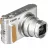 Camera foto compacta CANON DC Canon PS SX740 HS Silver, Lite Edition