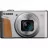 Camera foto compacta CANON DC Canon PS SX740 HS Silver, Lite Edition