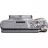 Camera foto compacta CANON DC Canon PS SX740 HS Silver, Lite Edition