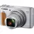 Camera foto compacta CANON DC Canon PS SX740 HS Silver, Lite Edition