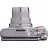 Camera foto compacta CANON DC Canon PS SX740 HS Silver, Lite Edition