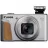 Camera foto compacta CANON DC Canon PS SX740 HS Silver, Lite Edition
