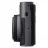 Aparat foto instant FUJIFILM Camera Foto Fujifilm Instax Mini 41,Black