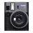 Aparat foto instant FUJIFILM Camera Foto Fujifilm Instax Mini 41,Black