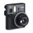 Aparat foto instant FUJIFILM Camera Foto Fujifilm Instax Mini 41,Black