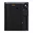 Aparat foto instant FUJIFILM Camera Foto Fujifilm Instax Mini 41,Black
