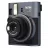 Aparat foto instant FUJIFILM Camera Foto Fujifilm Instax Mini 41,Black