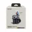 Aparat foto instant FUJIFILM Camera Foto Fujifilm Instax Mini 41,Black