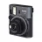 Aparat foto instant FUJIFILM Camera Foto Fujifilm Instax Mini 41,Black