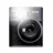 Aparat foto instant FUJIFILM Camera Foto Fujifilm Instax Mini 41,Black