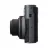 Aparat foto instant FUJIFILM Camera Foto Fujifilm Instax Mini 41,Black