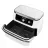 Friteuza Ninja Fryer Ninja AF500EUWH, White, (2470 W)