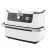 Friteuza Ninja Fryer Ninja AF500EUWH, White, (2470 W)