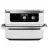 Friteuza Ninja Fryer Ninja AF500EUWH, White, (2470 W)