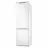 Встраиваемый холодильник Samsung BRB70F26CES0EO, White