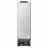 Встраиваемый холодильник Samsung BRB70F26CES0EO, White