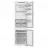 Встраиваемый холодильник Samsung BRB70F26CES0EO, White