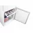Встраиваемый холодильник Samsung BRB70F26CES0EO, White