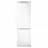 Встраиваемый холодильник Samsung BRB70F26CES0EO, White