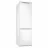 Встраиваемый холодильник Samsung BRB70F26CES0EO, White
