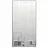 Frigider Hisense Refr/SBS Hisense RS5P535NTCE