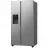 Frigider Hisense Refr/SBS Hisense RS5P535NTCE