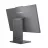 PC All-in-One LENOVO Lenovo AIO IdeaCentre 3 27ARR9 Luna Grey (27" FHD IPS 300nits Ryzen 3 7335U  3.0-4.3GHz, 8GB, 512GB, Wired KB&MS, Wireless Charger, No OS)