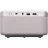 Проектор EPSON Projector Epson EF-21R; LCD, FullHD, Laser, 1000 Lum, AutoFocus, GoogleTV, HDR10, 2x5W, Pink