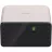 Проектор EPSON Projector Epson EF-21R; LCD, FullHD, Laser, 1000 Lum, AutoFocus, GoogleTV, HDR10, 2x5W, Pink