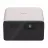Проектор EPSON Projector Epson EF-21R; LCD, FullHD, Laser, 1000 Lum, AutoFocus, GoogleTV, HDR10, 2x5W, Pink
