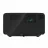 Проектор EPSON Projector Epson EF-21R; LCD, FullHD, Laser, 1000 Lum, AutoFocus, GoogleTV, HDR10, 2x5W, Pink