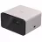 Проектор EPSON Projector Epson EF-21R; LCD, FullHD, Laser, 1000 Lum, AutoFocus, GoogleTV, HDR10, 2x5W, Pink