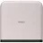 Проектор EPSON Projector Epson EF-21R; LCD, FullHD, Laser, 1000 Lum, AutoFocus, GoogleTV, HDR10, 2x5W, Pink