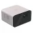 Проектор EPSON Projector Epson EF-21R; LCD, FullHD, Laser, 1000 Lum, AutoFocus, GoogleTV, HDR10, 2x5W, Pink
