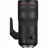 Obiectiv CANON Zoom Lens Canon RF 70-200mm f/2.8 L IS USM Z, Black
