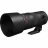Obiectiv CANON Zoom Lens Canon RF 70-200mm f/2.8 L IS USM Z, Black