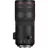 Obiectiv CANON Zoom Lens Canon RF 70-200mm f/2.8 L IS USM Z, Black