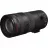Obiectiv CANON Zoom Lens Canon RF 70-200mm f/2.8 L IS USM Z, Black