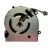 Кулер универсальный HP CPU Cooling Fan For HP Pavilion 15-CS 15T-CS series L25585-001 (4 pins) Original